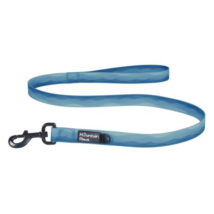 Waterproof Dog Lead