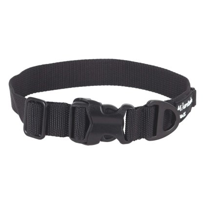 Extra Tough Dog Collar