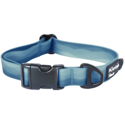 Waterproof Dog Collar