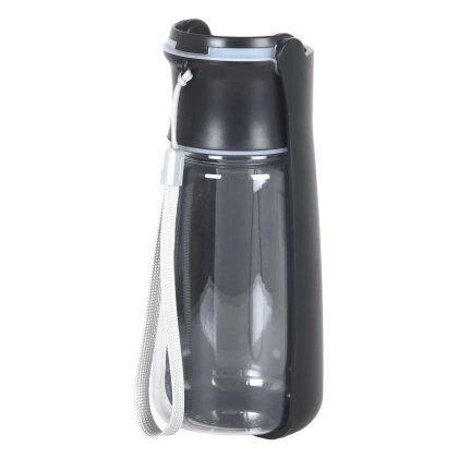 Folding Dog Water Bottle Folding Dog Water Bottle