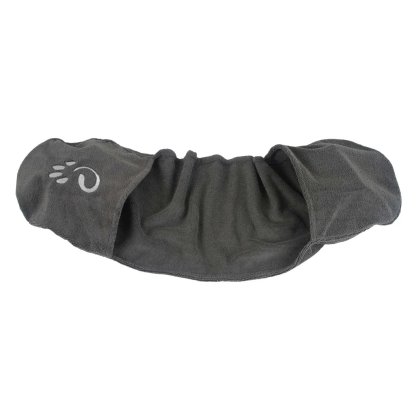 Dog Towels Dog Towels