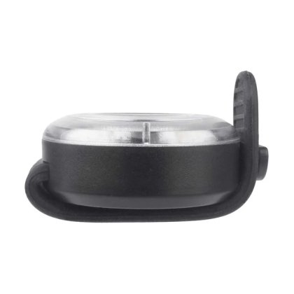Rechargeable Dog safety light