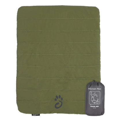 Dog Beds Dog Beds