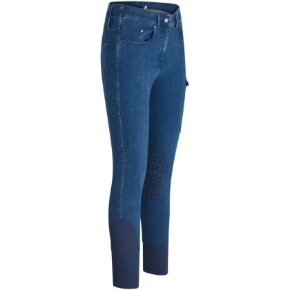 FX Denim Riding Breeches FX Denim Riding Breeches