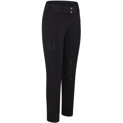 FX Performance Breeches FX Performance Breeches
