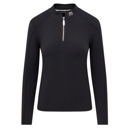 FX Supa-Soft Base Layer FX Supa-Soft Base Layer
