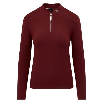 FX Supa-Soft Base Layer FX Supa-Soft Base Layer