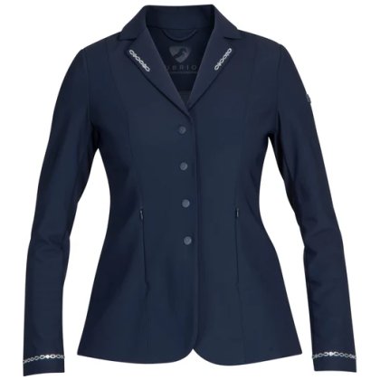 Aubrion Optima-LX Show Jacket