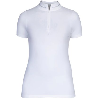Aubrion Optima LX Show Shirt Aubrion Optima LX Show Shirt