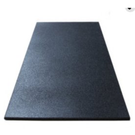 Cheval Liberte Extra Rubber Matting Cheval Liberte Extra Rubber Matting