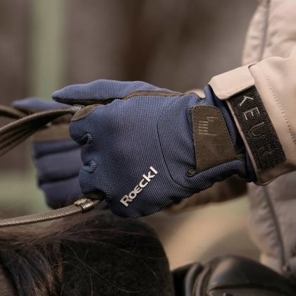 Roeckl Meura Winter Roeckl Meura Winter