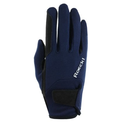 Roeckl Meura Winter Roeckl Meura Winter