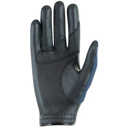 Roeckl Millero Roeckl Millero