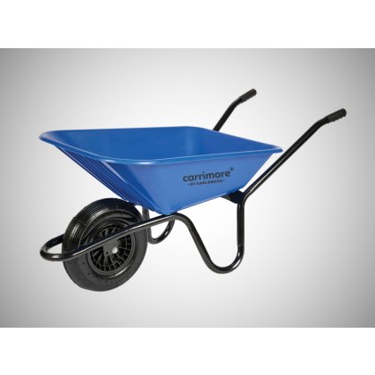 Carrimore Super Barrow - 90 Litre Carrimore Super Barrow - 90 Litre