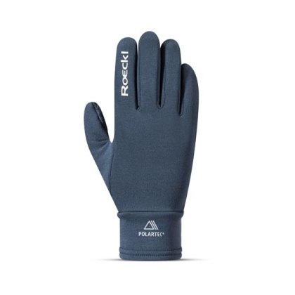Roeckl Warwick 2 Roeckl Warwick 2