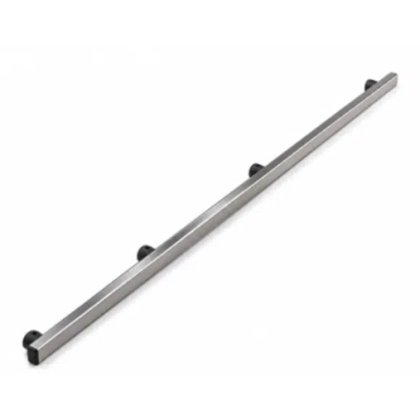 Cheval Liberte Tie Bar Cheval Liberte Tie Bar
