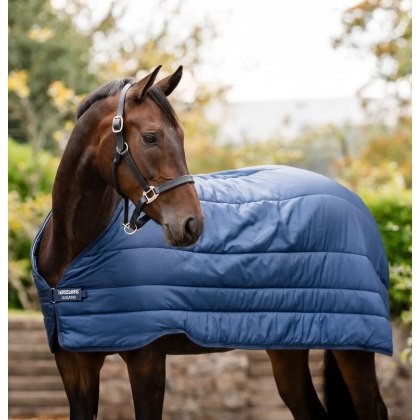 Horseware Liner 50g