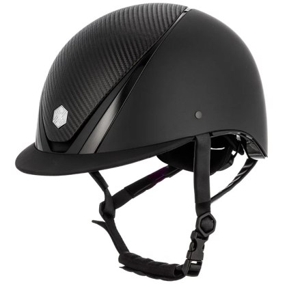 EQX Hyda Carbon with MIPS
