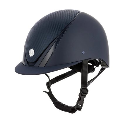EQX Hyda Carbon with MIPS