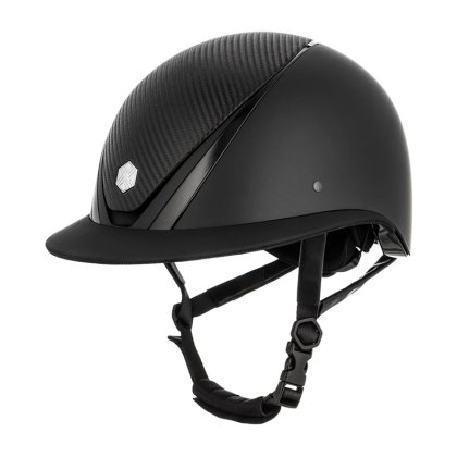 EQX Hyda Carbon Wide Peak with MIPS