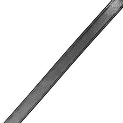 Dever Plain Leather Reins Dever Plain Leather Reins