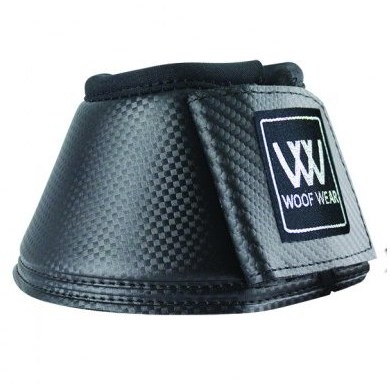 Woof Wear Pro Over Reach Boot Woof Wear Pro Over Reach Boot