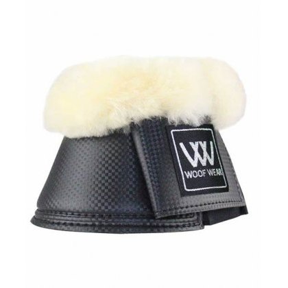 Woof Wear Pro Over Reach Boot Woof Wear Pro Over Reach Boot