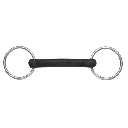 Hard Mouth Rubber Loose Ring Hard Mouth Rubber Loose Ring