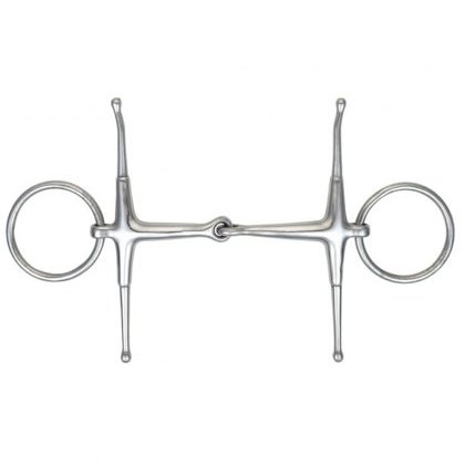 Fulmer Snaffle Fulmer Snaffle