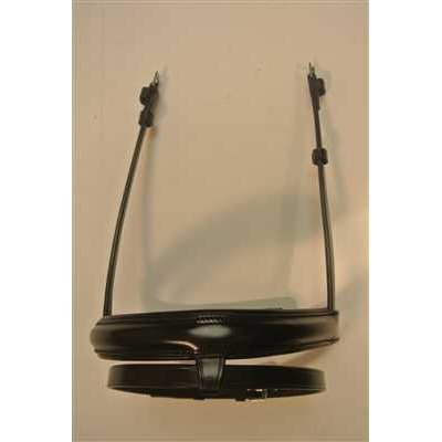 Xpert Olympian Flash Noseband Xpert Olympian Flash Noseband
