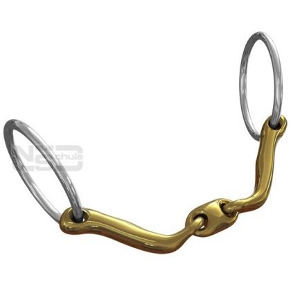 Neue Schule Verbindend Loose Ring Neue Schule Verbindend Loose Ring