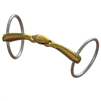 Neue Schule Turtle Tactio Neue Schule Turtle Tactio