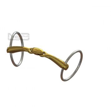 Neue Schule Turtle Top Neue Schule Turtle Top