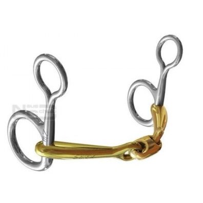 Neue Schule Tranz Angled Lozenge Baucher Pony Neue Schule Tranz Angled Lozenge Baucher Pony