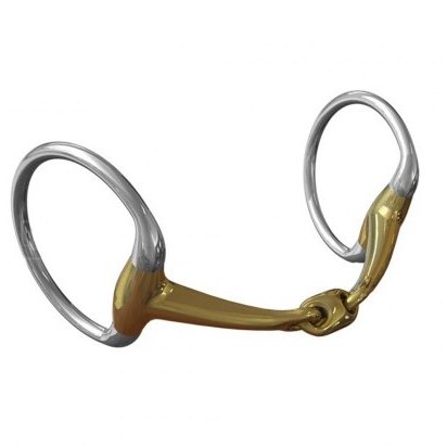 Neue Schule Tranz Angled Lozenge Eggbutt Neue Schule Tranz Angled Lozenge Eggbutt