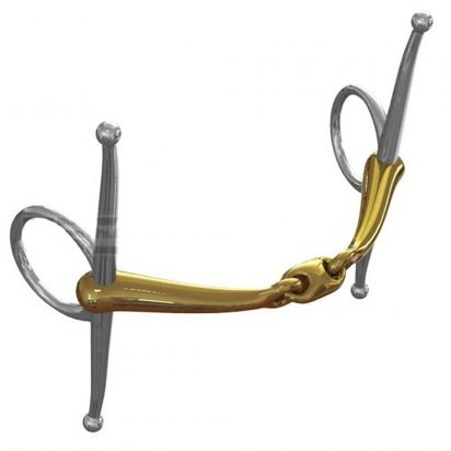 Neue Schule Tranz Angled Lozenge Full Cheek Neue Schule Tranz Angled Lozenge Full Cheek