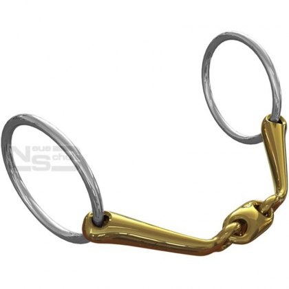Neue Schule Starter Loose Ring Neue Schule Starter Loose Ring
