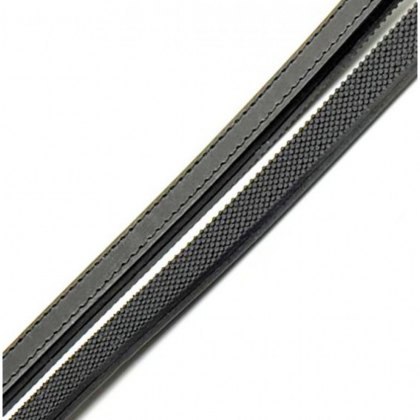 Dever Dressage Reins Dever Dressage Reins