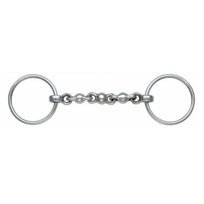 Waterford Loose Ring Waterford Loose Ring