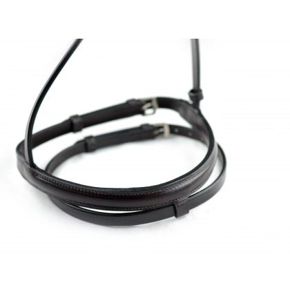 Dever Flash Noseband Dever Flash Noseband