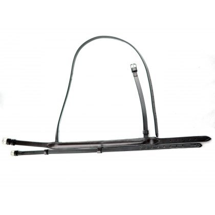 Dever Flash Noseband Dever Flash Noseband