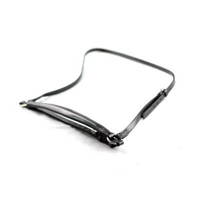 Dever Drop Noseband Dever Drop Noseband