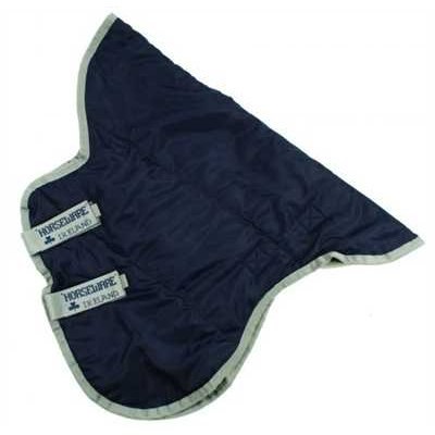 Amigo Insulator Stable Hood 150g Amigo Insulator Stable Hood 150g