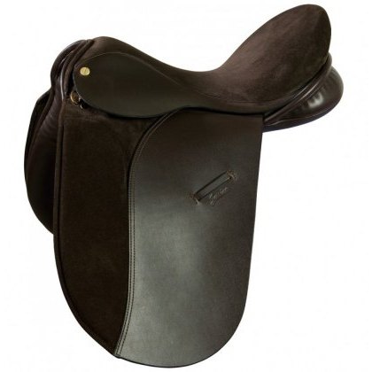 Ideal Jessica Dressage Ideal Jessica Dressage