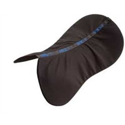 Prolite Wide Relief Pad