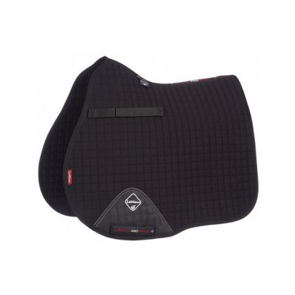 LeMieux GP Cotton Squares LeMieux GP Cotton Squares