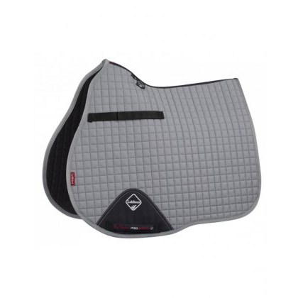LeMieux GP Cotton Squares LeMieux GP Cotton Squares