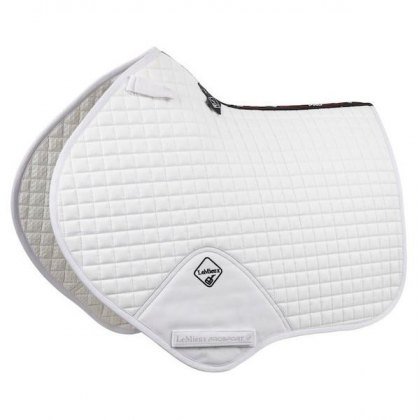 LeMieux Close Contact Cotton Square LeMieux Close Contact Cotton Square