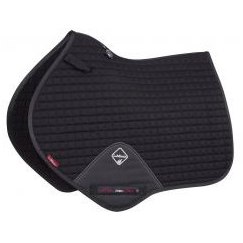 LeMieux Close Contact Cotton Square LeMieux Close Contact Cotton Square