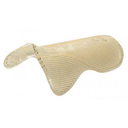 Acavallo Shaped Gel Pad Acavallo Shaped Gel Pad